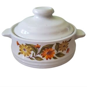 Single-Serve Casserole Dishes